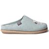 TONI PONS PANTOFOLE SNOOPY DA DONNA IN FELTRO CIELO