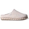 TONI PONS SLIPPER DELI FP CRUDO BEIGE