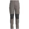 GREAT ESCAPES KARL MAN 2 IN 1 PANT TECNICO DRIFTWOOD ANTRACITE