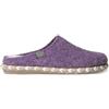 TONI PONS SLIPPER DELI FP PORPORA