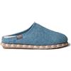 TONI PONS SLIPPER DELI FP TURQUESA