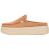 HEY DUDE AUSTIN LIFT CLASSIC TAN