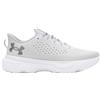 UNDER ARMOUR UA INFINITE WOMAN WHITE