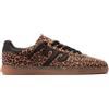 WUSHU RUYI GONG 94 CAVALLINO LEOPARDATO