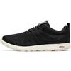 ICEBUG ELI MAN RB9X BLACK