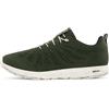 ICEBUG ELI MAN RB9X OLIVE