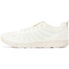 ICEBUG ELI WOMAN RB9X CREAM WHITE