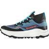 ICEBUG JARV GAITER M BUGRIP GTX ICEBLUE