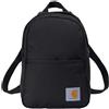 CARHARTT Zaino mini Donna Carhartt BLACK