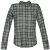ZOTTA FOREST CALIFORNIA WOMAN SHIRT 1400 TEAH