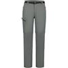ICEPEAK trousers for men Dark olive