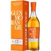 Glenmorangie Whisky The Original 12 Y.O.