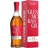 Glenmorangie Whisky Lasanta 12 Y.O. Sherry Cask