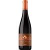 Les CrÃ¨tes Les Cretes Nebbiolo 2023