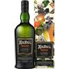Ardbeg Whisky Dolce