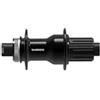 SHIMANO Freewheel Body Unit HG Spl M - FH-TC500 componente bici per compatibilità