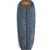 THE NORTH FACE STORMBREAK 35F Sacco a pelo