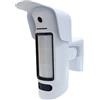 Ajax System Rilevatore di movimento Ajax MotionCam Outdoor HighMount (PhOD) Jeweller