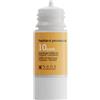 Etat Pur - Peptide 6 Pro Melanin 10ppm Siero Pre Abbronzatura Viso e Collo Confezione 15 Ml