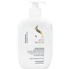 Alfaparf Semi Di Lino Diamond Illuminating Shampoo 500ml NEW - shampoo illuminante tutti tipi capelli
