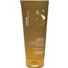 Alfaparf Semi Di Lino Sunshine After-Sun Hydra Cream 200ml NEW 2026 - crema corpo/viso idratante doposole