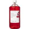 Simply Zen Stimulating Shampoo 1000ml - shampoo stimolante anti-caduta capelli fragili