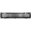 BCS BCS-U-NVR3208R-A-4KR(8TB) Registratore BCS-U-NVR3208R-A-4KR(8TB)