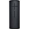 Logitech 984-001402 Ultimate Ears Megaboom 3 Altoparlante 984-001402