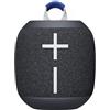 Logitech 984-001894 Ultimate Ears Wonderboom 4 Altoparlante 984-001894