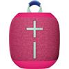Logitech 984-001896 Ultimate Ears Wonderboom 4 Altoparlante 984-001896