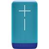 Logitech 984-001924 Ultimate Ears Everboom Altoparlante 984-001924