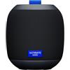 Logitech 984-001948 Ultimate Ears Wonderboom Play 984-001948
