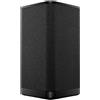 Logitech 984-001950 Ultimate Ears Hyperboom Altoparlante 984-001950