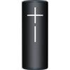 Logitech 984-001981 Ultimate Ears Megaboom 4 Altoparlante 984-001981
