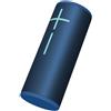 Logitech 984-001991 Ultimate Ears Megaboom 4 Altoparlante 984-001991