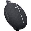 Logitech 984-002017 Ultimate Ears Miniroll Altoparlante 984-002017