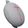 Logitech 984-002027 Ultimate Ears Miniroll Altoparlante 984-002027