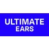 Logitech 984-002035 Ultimate Ears Miniroll Altoparlante 984-002035