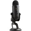 Logitech G Yeti 988-000229