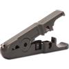 Digitus DN-94001 pinza spellacavi Grigio DN-94001