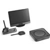 Barco R9461810EU ClickShare Hub Pro R9461810EU