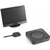 Barco R9461811EU ClickShare Hub Core R9461811EU