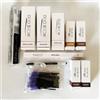pro brow KIT Laminazione + Henné Sopracciglia - 24 trattamenti