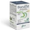 ABOCA SPA SOCIETA' AGRICOLA NEOBIANACID 45CPR LIMONE