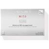 LABO INTERNATIONAL SRL Crescina Transdermic Isole Follicolari Mito Trattamento Completo 1900 Donna - Formato 10+10 Fiale
