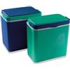 PLASTIME S.R.L. FRIGO KRIOS 25 LT PLASTIME