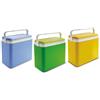 ADRIATIC SRL FRIGO TERMICO PASSIVO 24 LITRI ASSORTITO