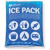 ADRIATIC SRL PIASTRA GHIACCIO CALDO / FREDDO