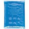 UNIFLAME SRL CUSCINETTO GEL TERMICO 021006 600GR UNIFLAME