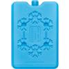UNIFLAME SRL TAVOLETTA GHIACCIO SINTETICO 021013 600GR ASSORTITO UNIFLAME